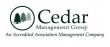 Cedar Management expands their HOA Management services into Alabama