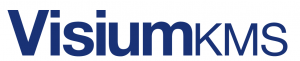VisiumKMS logo