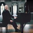 New Chopin Mazurka Workshop by Marjan Kiepura Getting International Response