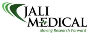 Jali Medical logo
