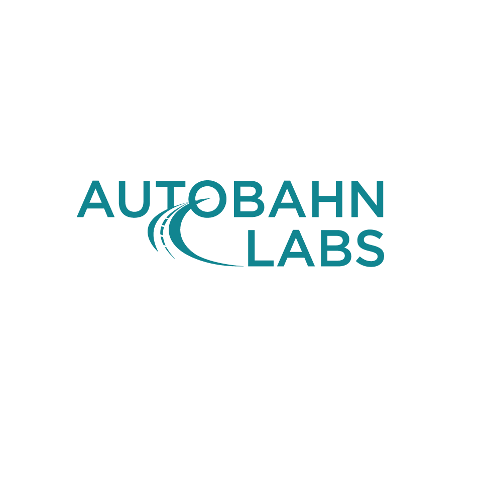 Autobahn Labs Announces Strategic Collaboration with the Salk Institute for  Biological Studies