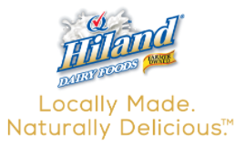 Hiland Logo