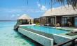 Vacational Rental Market Anticipated to Exceeding $279 Billion by 2033, with 11.2% CAGR