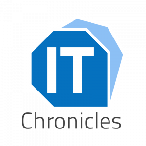 IT Chronicles Media Launches Innovative Year-End Food Drive 2