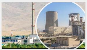 1/12/2021-The International Atomic Energy Agency has reported in no uncertain terms that the regime had a nuclear weapons program at one point, appeared to dismantle it following early revelations about the country’s secret activities.