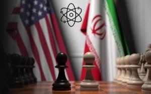 1/12/2021-some policymakers have shown willingness to proceed based on the assumption that Iran wants to advance its nuclear program for civilian aims. This is a public claim, over the past two years mullahs have raised more doubt.