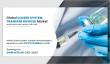 Closed System Transfer Devices Market Poised for Explosive Growth, Expected to Hit $3.27 Billion by 2030 | CAGR of 15.4%