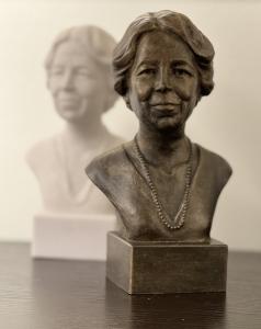 Pioneering First Lady, Humanitarian Eleanor Roosevelt to be Honored in ...