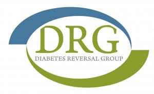 Diabetes Reversal Group Announces Their New Medical Director, Charles Timson, M.D. 1