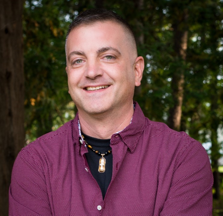 Chris Dobry Leads Stryker Records as it Enables Success for Wisconsin Musicians The British