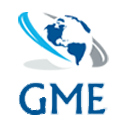 Global Hyaluronic Acid Market