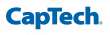 CapTech Redefining the Onsite Fan Experience During the PGA Championship