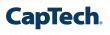 CapTech Wins Forbes America’s Best Management Consulting Firms for Eight Consecutive Years