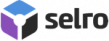 Selro Launches Seamless Integration with Amazon Ireland to Support Growing Seller Network