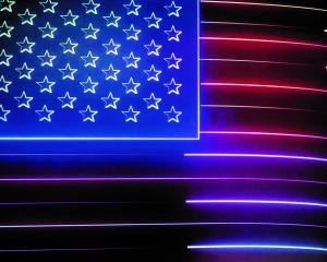 4th of july flagstaff az