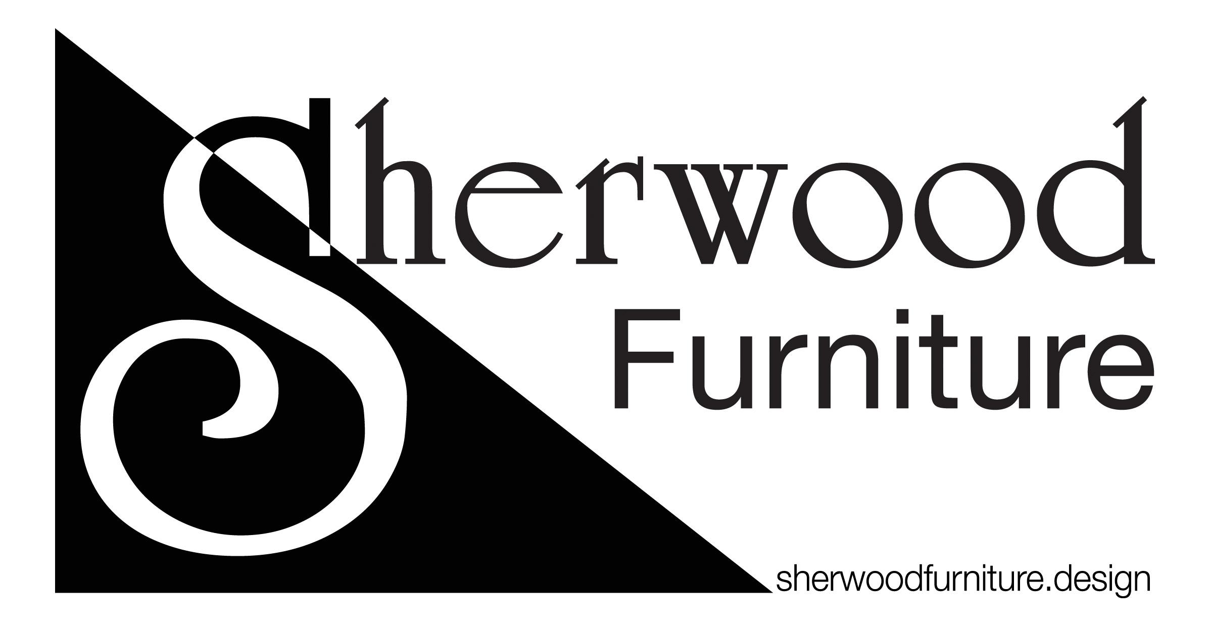Sherwood Furniture Building Sold Detroit News Digest