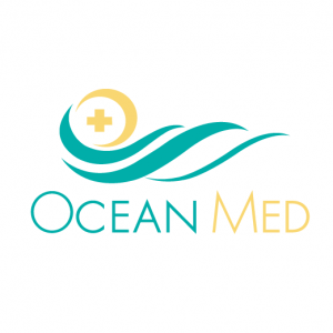 Health City Cayman Islands partners with OceanMed to perform first robotic surgery in the Cayman Islands 2