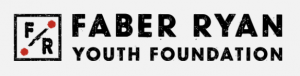 Faber Ryan Youth Foundation