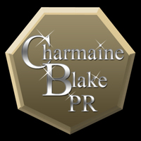 Charmaine Pr Firm Beverly Hills