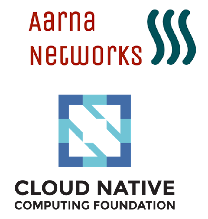Aarna Networks Joins CNCF, Commits to Cloud Native Future India Arts