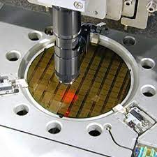 semiconductor-inspection-equipment-market