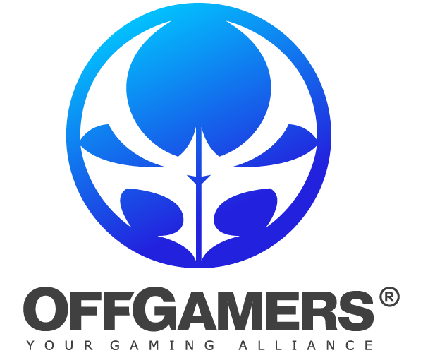 Offgamers on sale ps plus