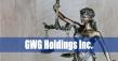 GWG Holdings Investor Update April 2025