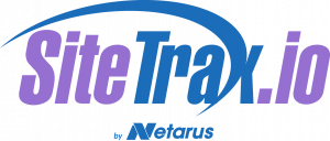 SiteTrax by Netarus