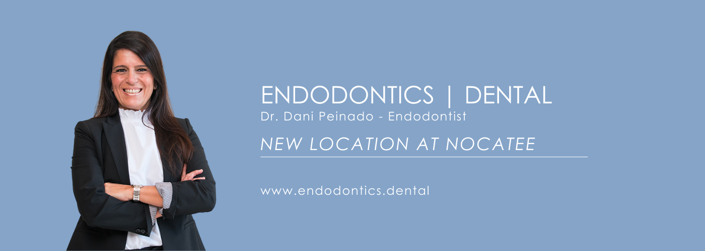 Endodontics Dental Opens Second Office in Jacksonville in the Nocatee