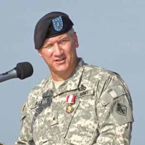 Leadership Development Expert General Jeffrey W. Foley to be Featured ...