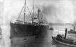 Researchers Identify Russian State Bank Transaction Behind RMS Republic Gold Shipment