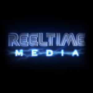 ReelTime Media