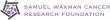 Samuel Waxman Cancer Research Foundation Held 11th Annual Luncheon 2025