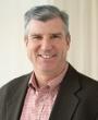 CVBBA Elects Eastern NC Business Broker AJ Ramsey as 2025 Vice President