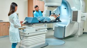 Gurnick Academy Launches Radiologic Therapeutic Technology Program 1
