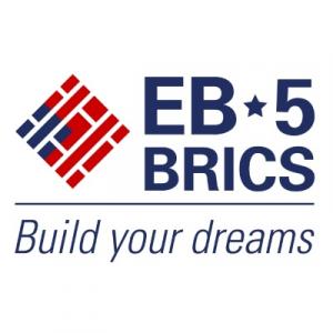 EB5 BRICS