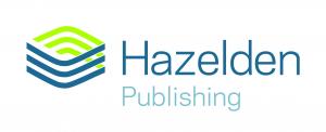 Hazelden Publishing logo