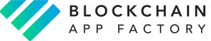 Blockchain App Factory