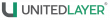 UnitedLayer® Recognized as The Most Innovative Private Cloud Platform – USA 2025 by Global Tech Insider 