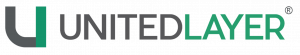 Experience The World's Best Private Cloud