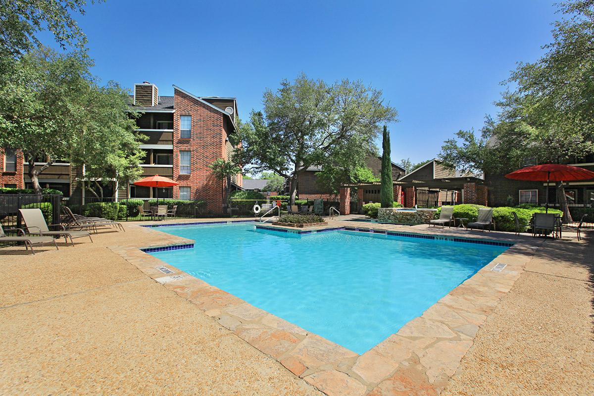 Texsun Holdings Acquires Heights on Perrin and Hires ResProp Management