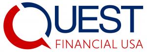 Quest Financial