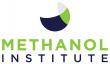 Deendayal Port Authority (Kandla, India) Joins the Methanol Institute to Advance Green Fuel Bunkering