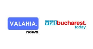 Valahia News and Visit Bucharest Today collaboration