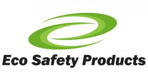 Eco Safety Products Logo