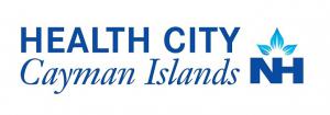 Health City Cayman Islands partners with OceanMed to perform first robotic surgery in the Cayman Islands 1