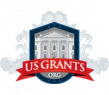 USGrants.org Tracks Over $457 Million in Federal Funding for Business Consultants and Service Providers