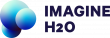 Imagine H2O Announces 2025 Accelerator Cohort, Showcasing Cutting-Edge Water Solutions