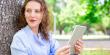 Psychotherapist Shares Fascinating Journey Marked By 'August' Conversations With Supreme Entity