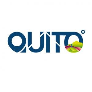 Quito logo